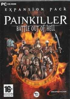 S.T.A.L.K.E.R.: Shadow Of Chernobyl (2012/PC/RePack/Rus) от SeregA Lus торрент