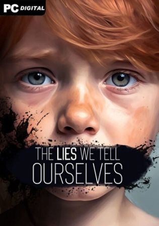 The Lies We Tell Ourselves (2025) PC