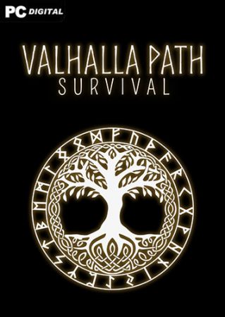 Valhalla Path: Survival (2025) PC