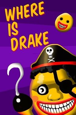 Where is Drake? (2024) PC