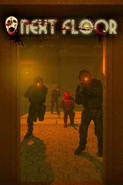 NEXT FLOOR (2024) PC