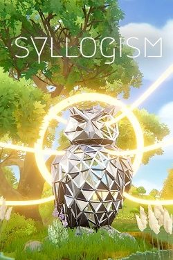Syllogism (2024) PC