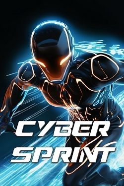 Cyber Sprint (2024) PC