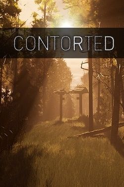 CONTORTED (2024) PC