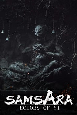 Echoes of Yi : Samsara (2025) PC