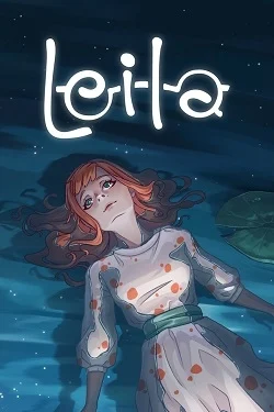 Leila (2025) PC RePack от R.G. Механики
