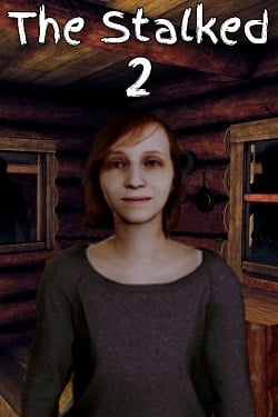 The Stalked 2 (2025) PC