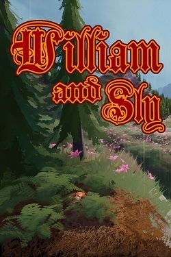 William and Sly (2024) PC