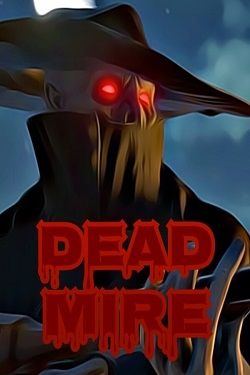 Dead Mire (2024) PC