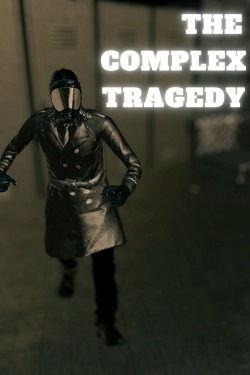 The Complex Tragedy (2024) PC