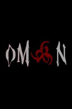 OM6N (2024) PC