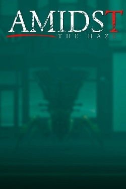 Amidst The Haze (2024) PC