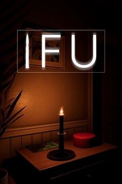 IFU (2024) PC