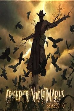 Creeper Nightmare: Season 0 (2024) PC