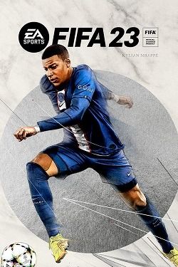 FIFA 23 (2022) PC
