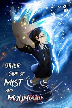 Other Side Of Mist And Mountain (2024) PC