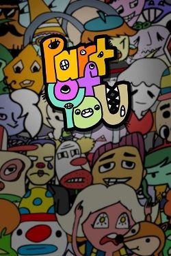 Part of You (2024) PC