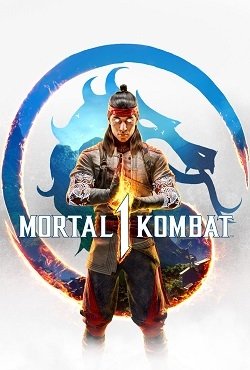 Mortal Kombat 1 (2023) PC RePack от Хаттаб