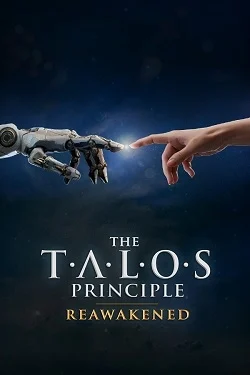 The Talos Principle: Reawakened (2025) PC от Механики