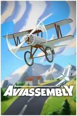 Aviassembly (2025) PC