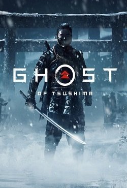 Ghost of Tsushima: Director's Cut (2024) PC от Механики