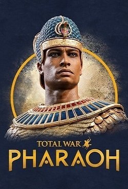Total War: Pharaoh (2023) PC от Механики