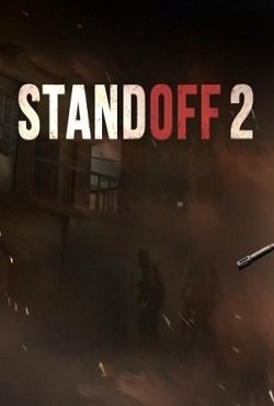 Standoff 2 / Стэндофф 2 (Стандофф 2) (2019) PC