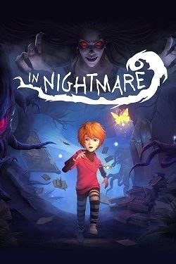 In Nightmare (2022) PC