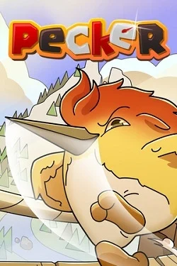 Pecker (2025) PC