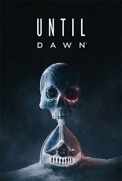 Until Dawn (2024) PC RePack от R.G. Механики