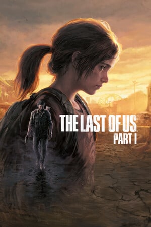 The Last of Us: Part I - Digital Deluxe Edition (2023) PC Repack от dixen18