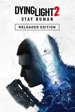 Dying Light 2: Stay Human (2022) PC RePack от Decepticon на Русском