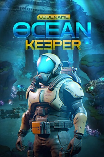 Ocean Keeper: Dome Survival (2025) PC от Механики