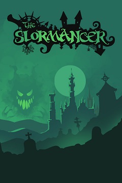 The Slormancer (2025) PC RePack от R.G. Механики