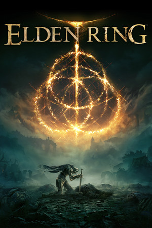 Elden Ring: Deluxe edition (2022) PC от Механики на Русском + DLC