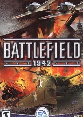 Battlefield 1942: Exstrime Wars Edition (2002) PC от Механики