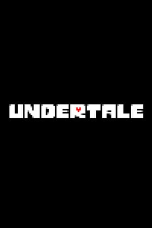 Undertale (2015) PC Пиратка на Русском | Полная версия