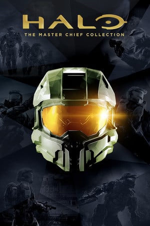 Halo: The Master Chief Collection (2019) PC RePack от Механики на Русском