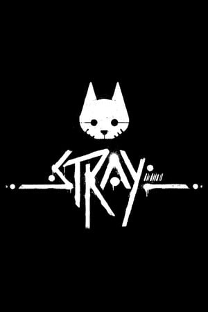 Stray (2022) PC RePack by Igruha