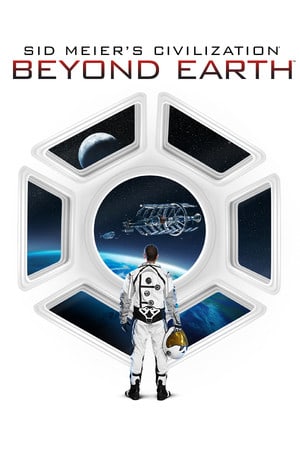 Civilization: Beyond Earth (2014) PC от Xattab + 2 DLC