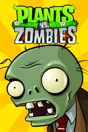 Plants vs. Zombies: GOTY Edition (2009) PC by Xattab | Пиратка