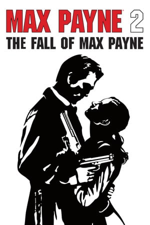 Max Payne 2: The Fall (2003) PC RePack от Xattab
