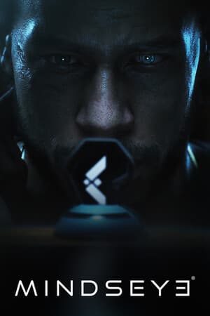 MindsEye - Deluxe Edition (2025) PC от FitGirl + DLC