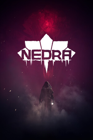 NEDRA (2025) PC RePack от Механики на Русском