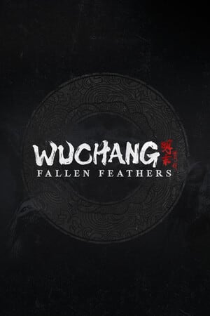 WUCHANG: Fallen Feathers (2025) PC от Механики на Русском