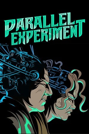 Parallel Experiment (2025) PC Пиратка | Полная версия
