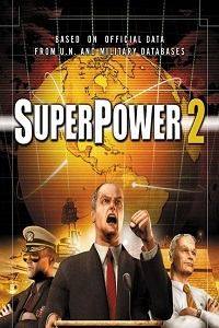 SuperPower 2 (2004) PC Лицензия GOG Русская