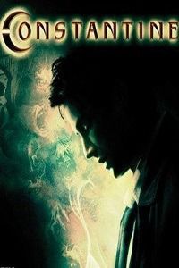 Constantine: The Game (2005) PC RePack от Xattab