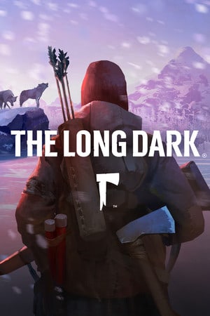 The Long Dark (2017) PC RePack от Механики на Русском + DLC
