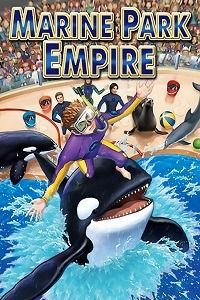 Marine Park Empire (2005) PC